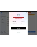 Kingshiper Auto Clicker Аккаунт 21 January 2026 Kingshiper Auto Clicker Аккаунт 21 January 2026