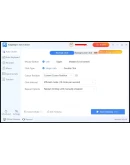 Kingshiper Auto Clicker Аккаунт 21 January 2026 Kingshiper Auto Clicker Аккаунт 21 January 2026