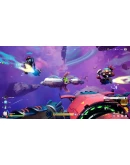 Wildgate STEAM АВТО RU/UA/KZ/СНГ