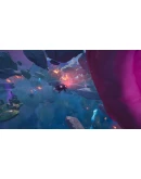 Wildgate - Renegade Pack DLC STEAM АВТО RU/UA/KZ/СНГ