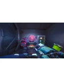 Wildgate - Renegade Pack DLC STEAM АВТО RU/UA/KZ/СНГ