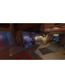 Wildgate - Renegade Pack DLC STEAM АВТО RU/UA/KZ/СНГ