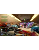 WildgateSTEAM GIFT AUTORU+МИР