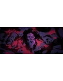 Hell ClockSTEAM GIFT AUTORU+МИР