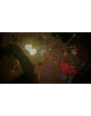 Hell ClockSTEAM GIFT AUTORU+МИР