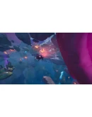 Wildgate - Renegade PackSTEAM GIFT AUTORU+МИР Wildgate - Renegade PackSTEAM GIFT AUTORU+МИР