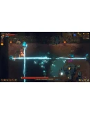 UnderMine 2 STEAM АВТО RU/UA/KZ/СНГ