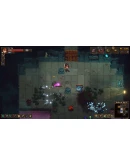 UnderMine 2 STEAM АВТО RU/UA/KZ/СНГ