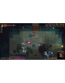 UnderMine 2STEAM GIFT AUTORU+МИР