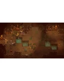 UnderMine 2STEAM GIFT AUTORU+МИР