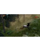 WolfQuest: Anniversary EditionSTEAM GIFT AUTORU+МИР WolfQuest: Anniversary EditionSTEAM GIFT AUTORU+МИР