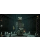 3D Escape RoomMystic ManorSTEAM GIFT AUTORU+МИР