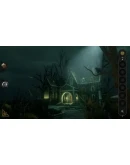 3D Escape RoomMystic ManorSTEAM GIFT AUTORU+МИР