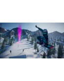 Descenders Next XBOX ONE SERIES XS PC Ключ Descenders Next XBOX ONE SERIES XS PC Ключ