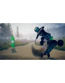 Descenders Next XBOX ONE SERIES XS PC Ключ Descenders Next XBOX ONE SERIES XS PC Ключ