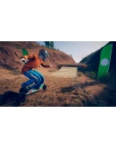 Descenders Next XBOX ONE SERIES XS PC Ключ Descenders Next XBOX ONE SERIES XS PC Ключ