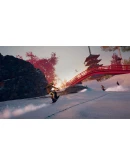 Descenders Next XBOX ONE SERIES XS PC Ключ Descenders Next XBOX ONE SERIES XS PC Ключ