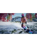 Descenders Next XBOX ONE SERIES XS PC Ключ Descenders Next XBOX ONE SERIES XS PC Ключ