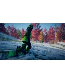 Descenders Next XBOX ONE SERIES XS PC Ключ Descenders Next XBOX ONE SERIES XS PC Ключ