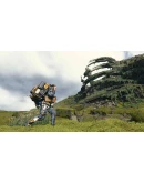 DEATH STRANDING DIRECTOR'S CUTXBOXXS+PCКЛЮЧ