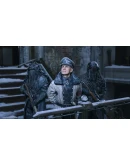 НЕТ GUARD CALL OF DUTY VANGUARD STEAM OFFLINE РУССКИЙ