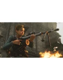 НЕТ GUARD CALL OF DUTY VANGUARD STEAM OFFLINE РУССКИЙ