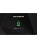 RTE ULTIMATE FC25 v1.5 TU21 by SERGINHO РПЛ, КПЛ, БПЛ