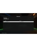 RTE ULTIMATE FC25 v1.5 TU21 by SERGINHO РПЛ, КПЛ, БПЛ