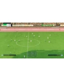 RTE ULTIMATE FC25 v1.5 TU21 by SERGINHO РПЛ, КПЛ, БПЛ