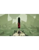 Death's Door Steam Ключ РФ+Мир