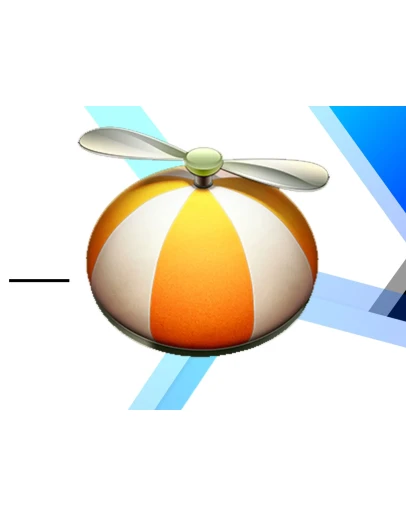 Little Snitch 5/6 Mac ключ бессрочно