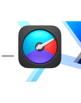 iStat Menus Mac ключ бессрочно