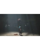 WUCHANG: Fallen FeathersGFN (Geforce Now)VK Play