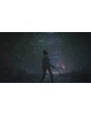 WUCHANG: Fallen FeathersGFN (Geforce Now)VK Play