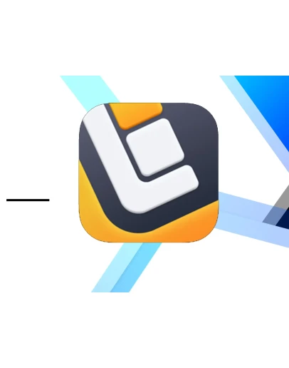 Forklift 3/4 MacOS ключ бессрочно