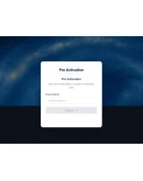 PERPLEXITY AI PRO 1 ГОД НА ВАШ АККАУНТ