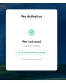 PERPLEXITY AI PRO 1 ГОД НА ВАШ АККАУНТ