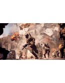 Battlefield 6 Стандартное издание Steam CIS/BY/KZ/UA