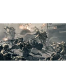 Battlefield 6 Стандартное издание Steam CIS/BY/KZ/UA