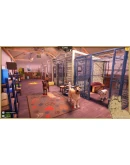 Animal Shelter 2 Steam АВТОДОСТАВКА RU/BY/KZ/UA Animal Shelter 2 Steam АВТОДОСТАВКА RU/BY/KZ/UA