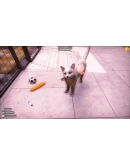 Animal Shelter 2 Steam АВТОДОСТАВКА RU/BY/KZ/UA Animal Shelter 2 Steam АВТОДОСТАВКА RU/BY/KZ/UA