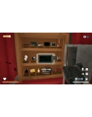 One Mans Trash АВТОДОСТАВКА STEAM РОССИЯ