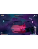 One Mans Trash АВТОДОСТАВКА STEAM РОССИЯ