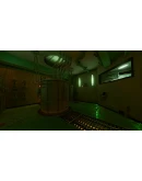 Elsewhere Electric АВТОДОСТАВКА STEAM РОССИЯ