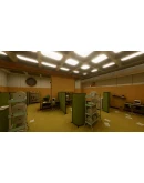 Elsewhere Electric АВТОДОСТАВКА STEAM РОССИЯ