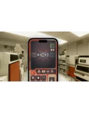 Elsewhere Electric АВТОДОСТАВКА STEAM РОССИЯ