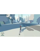 Wheel WorldSTEAM GIFT AUTORU+МИР