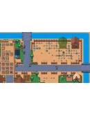 MR FARMBOY АВТОДОСТАВКА STEAM РОССИЯ