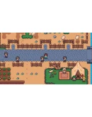 MR FARMBOY АВТОДОСТАВКА STEAM РОССИЯ