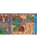 MR FARMBOY АВТОДОСТАВКА STEAM РОССИЯ